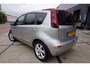 Nissan Note 1.4 Life +