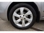 Nissan Note 1.4 Life +