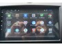 Nissan Note 1.4 Life +