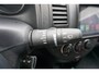 Nissan Note 1.4 Life +