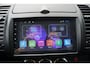 Nissan Note 1.4 Life +