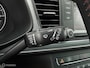 SEAT Leon 1.4 TSI FR Dynamic