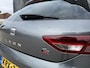SEAT Leon 1.4 TSI FR Dynamic