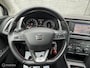 SEAT Leon 1.4 TSI FR Dynamic