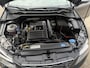 SEAT Leon 1.4 TSI FR Dynamic