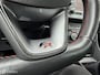 SEAT Leon 1.4 TSI FR Dynamic