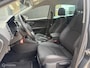 SEAT Leon 1.4 TSI FR Dynamic