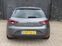 SEAT Leon 1.4 TSI FR Dynamic