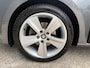 SEAT Leon 1.4 TSI FR Dynamic