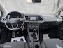 SEAT Leon 1.4 TSI FR Dynamic