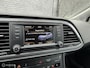 SEAT Leon 1.4 TSI FR Dynamic