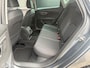 SEAT Leon 1.4 TSI FR Dynamic