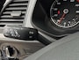 SEAT Leon 1.4 TSI FR Dynamic