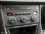 SEAT Leon 1.4 TSI FR Dynamic