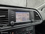 SEAT Leon 1.4 TSI FR Dynamic