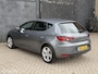 SEAT Leon 1.4 TSI FR Dynamic