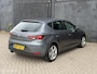 SEAT Leon 1.4 TSI FR Dynamic