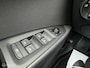 SEAT Leon 1.4 TSI FR Dynamic