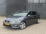 SEAT Leon 1.4 TSI FR Dynamic