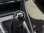 SEAT Leon 1.4 TSI FR Dynamic
