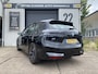 BMW iX xDrive40 Executive