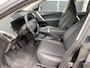 BMW iX xDrive40 Executive