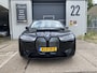 BMW iX xDrive40 Executive