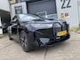 BMW iX xDrive40 Executive