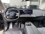 BMW iX xDrive40 Executive