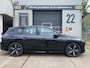 BMW iX xDrive40 Executive