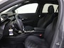 Peugeot e-208 EV GT 50 kWh YP