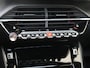 Peugeot e-208 EV GT 50 kWh YP