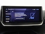 Peugeot e-208 EV GT 50 kWh YP