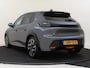 Peugeot e-208 EV GT 50 kWh YP