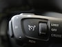 Peugeot e-208 EV GT 50 kWh YP