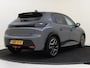 Peugeot e-208 EV GT 50 kWh YP
