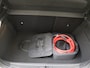 Peugeot e-208 EV GT 50 kWh YP