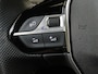 Peugeot e-208 EV GT 50 kWh YP