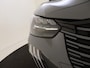 Peugeot e-208 EV GT 50 kWh YP