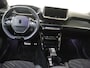 Peugeot e-208 EV GT 50 kWh YP