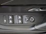 Peugeot e-208 EV GT 50 kWh YP