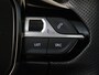 Peugeot e-208 EV GT 50 kWh YP