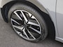 Peugeot e-208 EV GT 50 kWh YP