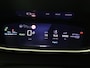Peugeot e-208 EV GT 50 kWh YP