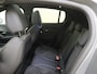 Peugeot e-208 EV GT 50 kWh YP