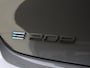Peugeot e-208 EV GT 50 kWh YP