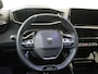 Peugeot e-208 EV GT 50 kWh YP