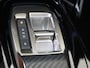 Peugeot e-208 EV GT 50 kWh YP