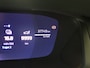 Peugeot e-208 EV GT 50 kWh YP