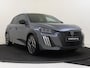 Peugeot e-208 EV GT 50 kWh YP